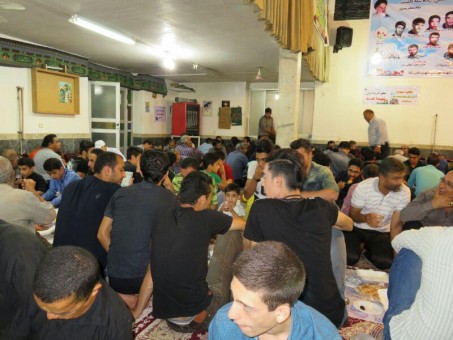 photo_2016-06-28_19-47-52