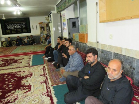 photo_2016-06-28_19-48-04