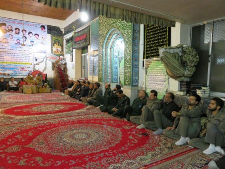 photo_2016-06-28_19-48-12