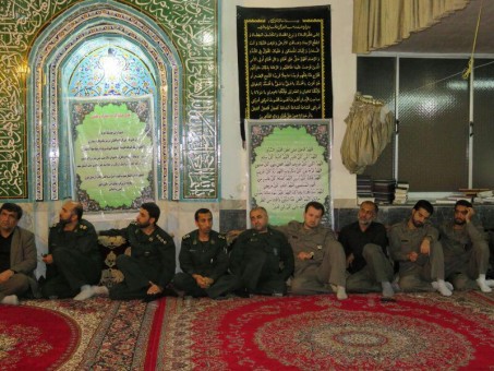 photo_2016-06-28_19-48-15