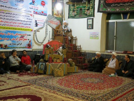 photo_2016-06-28_19-48-20