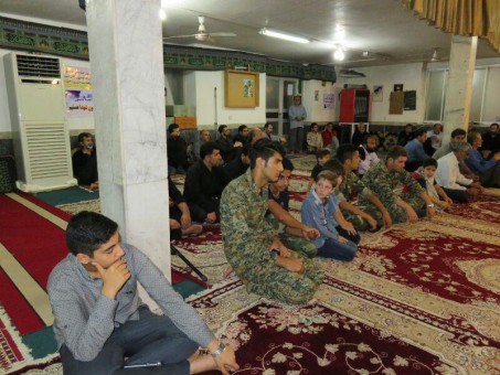 photo_2016-06-28_19-48-23