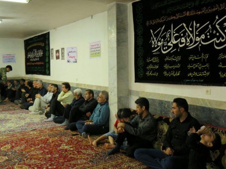 photo_2016-06-28_19-48-28