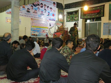 photo_2016-06-28_19-48-34