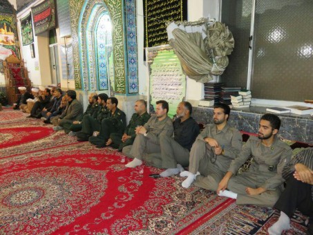 photo_2016-06-28_19-48-41