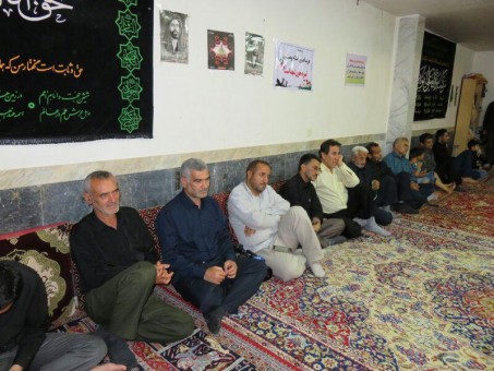 photo_2016-06-28_19-48-45