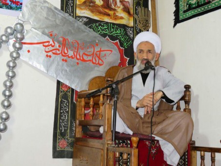 photo_2016-06-28_19-48-50