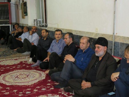 photo_2016-06-28_19-48-56