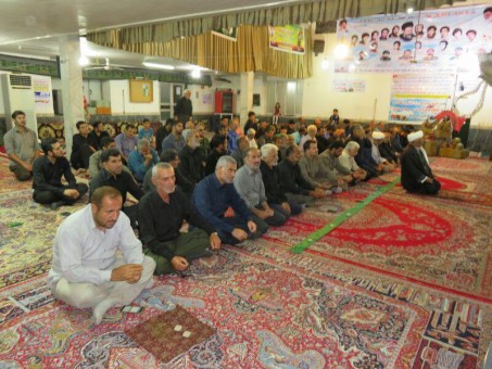 photo_2016-06-28_19-49-21