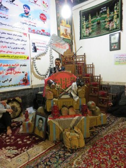 photo_2016-06-28_19-49-28