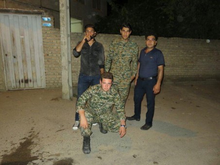 photo_2016-06-28_19-49-35