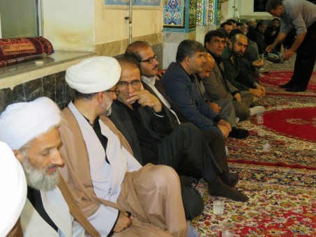 photo_2016-06-28_19-49-39