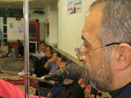 photo_2016-06-28_19-49-43