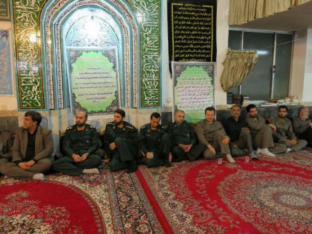 photo_2016-06-28_19-49-48