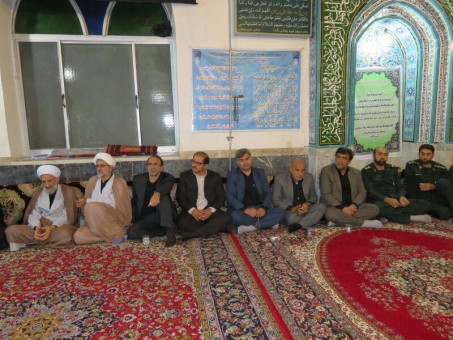 photo_2016-06-28_19-49-51