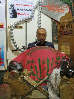 photo_2016-06-28_19-49-55