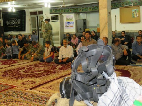 photo_2016-06-28_19-50-03