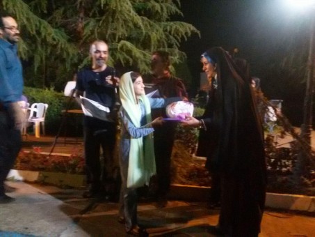 photo_2016-06-30_03-46-18