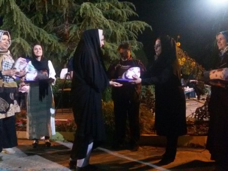 photo_2016-06-30_03-46-25