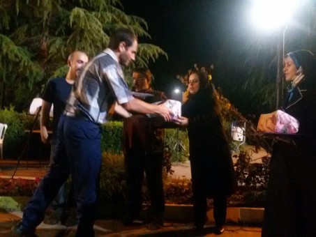 photo_2016-06-30_03-46-36