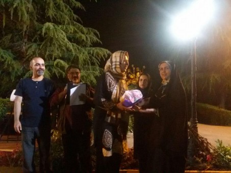 photo_2016-06-30_03-46-39