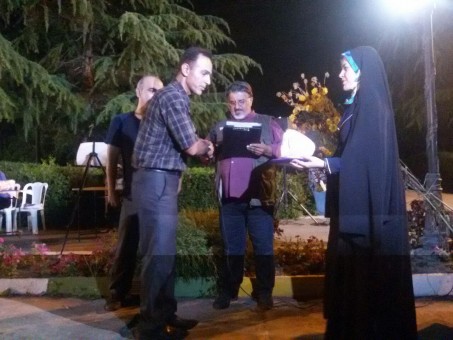 photo_2016-06-30_03-47-25