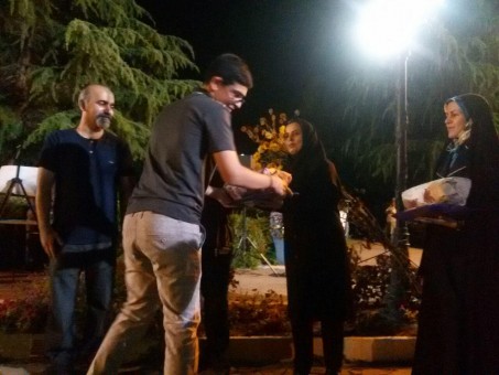 photo_2016-06-30_03-47-30