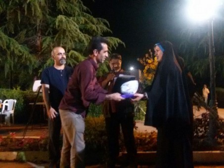 photo_2016-06-30_03-47-34