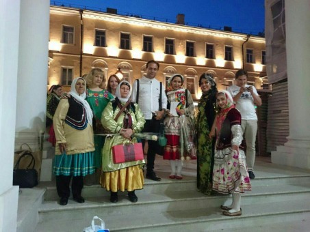 photo_2016-06-30_05-15-46