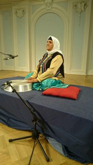 photo_2016-06-30_05-15-51