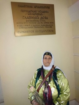 photo_2016-06-30_05-15-54