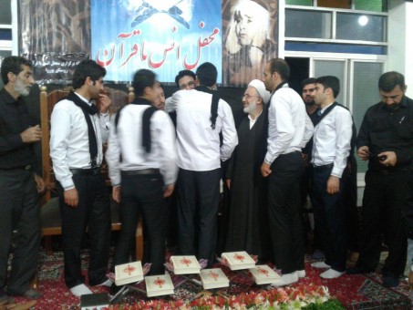 photo_2016-06-30_09-48-06