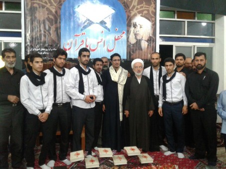 photo_2016-06-30_09-48-10