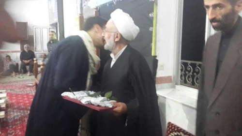 photo_2016-06-30_09-48-13