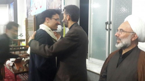 photo_2016-06-30_09-48-23