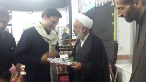 photo_2016-06-30_09-48-30