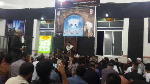 photo_2016-06-30_09-48-39