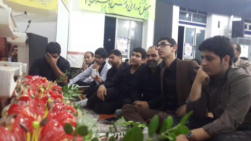 photo_2016-06-30_09-48-43