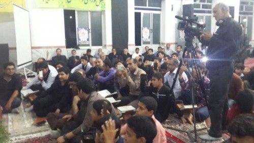 photo_2016-06-30_09-48-47