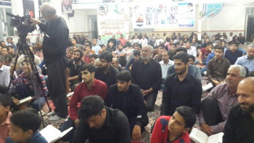 photo_2016-06-30_09-48-52