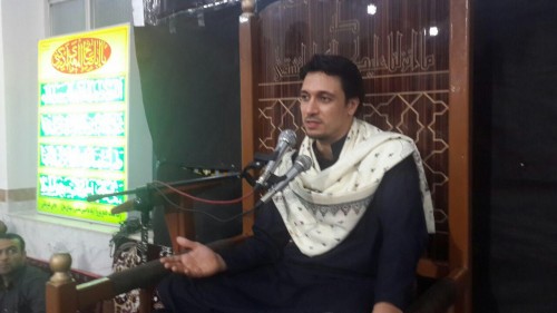 photo_2016-06-30_09-48-55