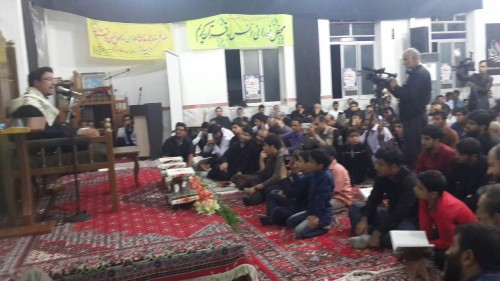 photo_2016-06-30_09-48-58