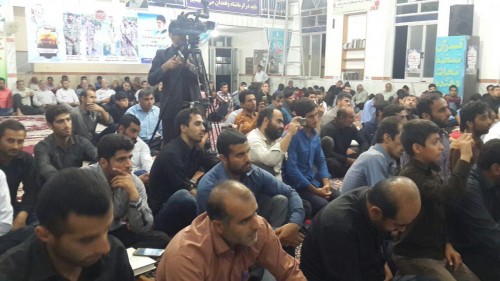 photo_2016-06-30_09-49-01