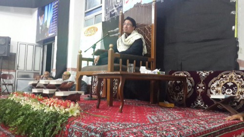 photo_2016-06-30_09-49-04