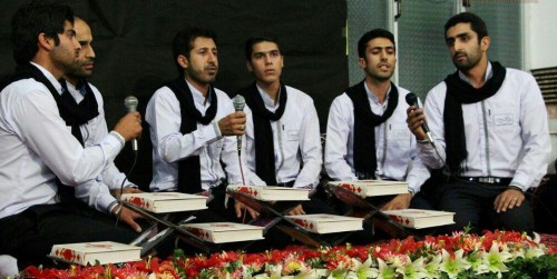 photo_2016-06-30_09-49-07