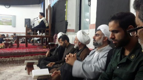 photo_2016-06-30_09-49-10