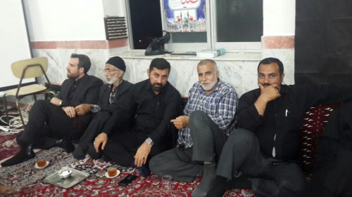 photo_2016-06-30_09-49-14