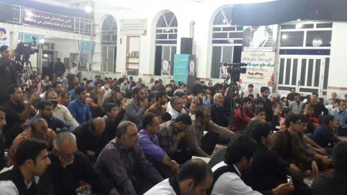 photo_2016-06-30_09-49-17