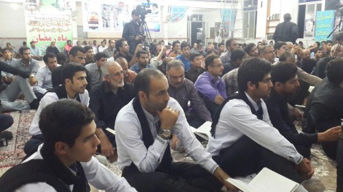 photo_2016-06-30_09-49-22