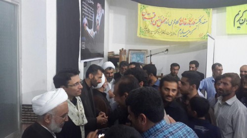 photo_2016-06-30_09-49-25